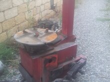 Təkər sökən aparat