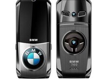 BMW 760 Duos