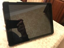 Apple iPad Air, 16GB