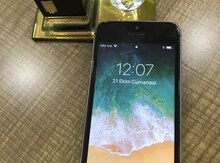 Apple iPhone 5S, 32GB