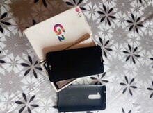 LG G2