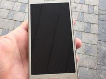 Samsung Grand Prime