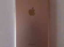 Apple iPhone 6