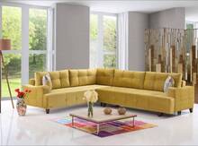 Künc divan