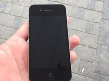 Apple iPhone 4s, 16GB