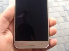 Samsung Galaxy J1 2016
