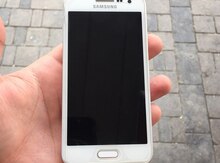 Samsung Galaxy A3 2015