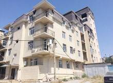 1-комн. новостройка, М. Ази Асланов , 41 м²