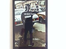 Apple iPhone 4S