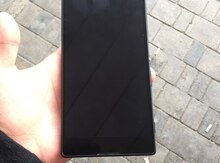 Sony Xperia T2 Ultra