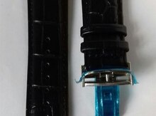 "Tissot" kəməri
