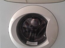 Paltaryuyan "Vestel"