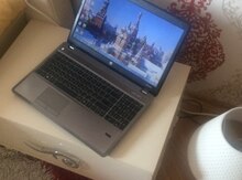 Noutbuk "Hp i5"