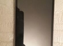 Samsung Galaxy J2 Prime