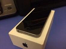 Apple iPhone 5S, 16GB