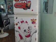 Soyuducu "Beko"