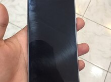 Samsung Galaxy A5