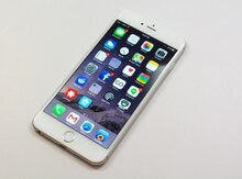 Apple iPhone 6