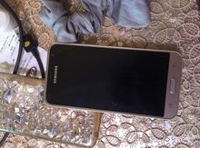 Samsung Galaxy J3 2016