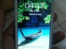 Samsung Galaxy S7262 Duos
