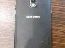 Samsung Galaxy Note 3