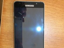Samsung Galaxy A5 2016