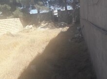 2 sot torpaq sahəsi,7-ci mikrorayon