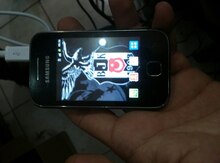Samsung Galaxy Y Young