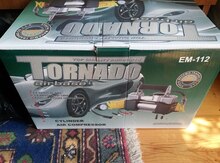 "Tornado em 112" nasosu