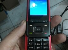 Nokia 5350
