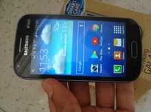 Samsung Galaxy S Duos 2 S7582