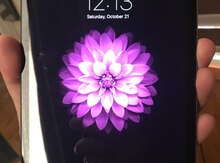 Apple iPad Mini, 16GB