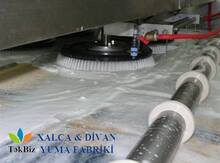 Xalça yuma