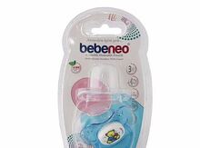"Bebeneo" yalançı kəsik əmzik