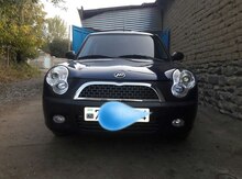 Lifan 320, 2015 il