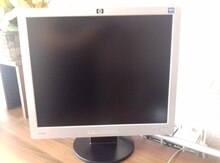 Monitor "HP"