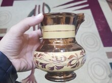 Qədimi qab