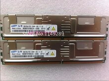 Operativ yaddaş DDR2 2GB