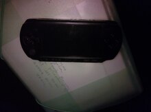 PlayStation Portable