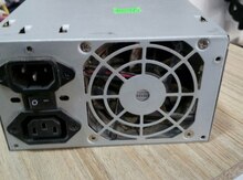 Qida bloku, 300W