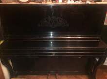 Pianino " Belorus"