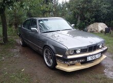 BMW 520, 1991 il