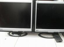 Monitorlar (15")