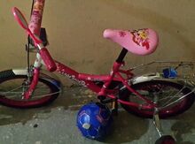 Velosiped