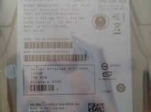 Dell SAS HDD 146GB