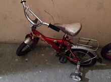 Velosiped