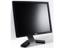 Monitor "Dell 17"