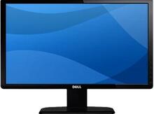 Monitor "Dell 20"