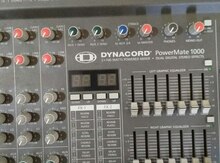 Dynacord 1000