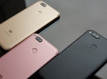 Xiaomi Mi 5X